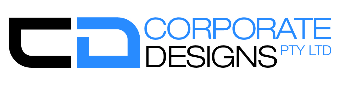 Corporate Designs PTY LTD